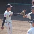 土浦日大が盤石投手リレーで完封勝利！打線も二桁10安打で投打が噛み合いベスト8進出【関東大会】