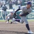 【一覧】花巻東がコールド！一関学院なども8強入りで夏シード獲得！春季岩手県大会【26年春高校野球】