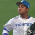 日本ハムにいる“NPB最強選手”　米球界も羨望の飛び道具…ファン感嘆「えぐい」「一番」