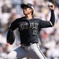 【オリックス】今季最長４連敗で単独首位から陥落…先発曽谷龍平がソトに逆転３ラン被弾