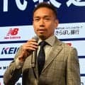 【日本代表】５大会連続Ｗ杯は「集大成」39歳長友佑都　代表での役割は「空気清浄器」