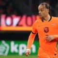 【W杯初戦・オランダ分析】世界7位の現在地(7) 日本代表が突くべき｢穴｣！ 日本戦想定の死闘で見えたオランダの弱点