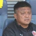 今季終了後に曺貴裁監督と契約解除のＪ１京都がホームで４失点大敗で泥沼５連敗、広島は４連勝