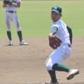 【一覧】ベスト8決定、7校が各都県優勝チーム！センバツ組対決は専大松戸に軍配！春季関東大会【26年春高校野球】