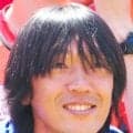 中村俊輔コーチが“走らない”サッカー体験「色んなものが生まれた」…ＪＦＡ夢フィールドに登場