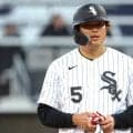 「正直に言って理解できない」…村上宗隆に2被弾のカブス34歳右腕が語った本音「なぜ他の29球団は興味を示さなかったの」