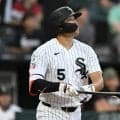 村上宗隆に２打席連発浴びたカブス・タイヨン「他球団が彼に興味示さなかったのが理解できない」
