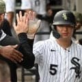 低迷球団に確かな“村上効果”　絶望の121敗から2年…シカゴ記者が驚く変化「64」