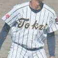 4強決定！羽黒は2年連続、昨秋4強の鶴岡東、日大山形、東海大山形は春も準決勝へ！春季山形県大会【26年春高校野球】