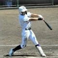 関東第一、集中打で初戦快勝　準々決勝は土浦日大と対戦　関東大会