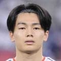ＦＷ上田綺世はベンチ外…「肉体的にも精神的にも疲れている」ファンペルシー監督がＷ杯見据え欠場判断