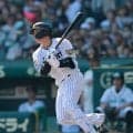 【阪神】梅野隆太郎、今季２度目のマルチ安打も敗戦悔やむ「また次勝てるようにやっていきたい」