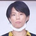 元“野獣”柔道家「まさかの！」と思わぬ人物の来訪報告　白衣姿で２ショット投稿　ともに１２年ロンドン五輪でメダル獲得の異競技元女子アスリート