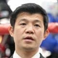 亀田興毅氏が手がける「ＳＡＩＫＯＵ×ＬＵＳＨ」キルギス興行が中止に　運営責任者は陳謝「私どもの力量不足。リスク想定や資金計画に甘さ」