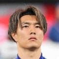 Ｗ杯日本代表落選も…佐野航大が起死回生クリアでＮＥＣの欧州ＣＬ出場権獲得貢献　小川航基も途中出場