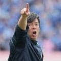 鹿島が東１位確定…特別大会獲得賞金は最低でも約１億５０００万円に　“Ｖ決定戦”の相手は神戸か名古屋