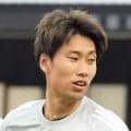 パレス鎌田大地、球際で戦いフル出場　残り２試合「出場時間を管理しなければ」とグラスナー監督
