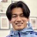フェイエノールト上田綺世が得点王　日本代表がW杯で対戦するオランダの１部リーグで初の快挙
