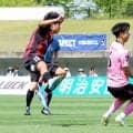 【宏太‘Ｓチェック】７連勝の原動力は３３歳でキャリアハイに並ぶ３戦連発の荒野拓馬　そして、的確な状況判断できるティラパット