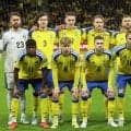 W杯での日本戦を控えるスウェーデンは「卑怯」　メンバー選考に代表OBが怒りの糾弾「理解が全くできない。むしろムカついてる」