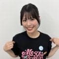 【日本ハム】６月７日に第２弾ソロイベント開催　今回は鍵盤に挑戦／滝谷美夢のみゆダイアリー