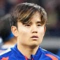 久保建英は出番なし、Rソシエダードが10人のバレンシアに劇的逆転負け７戦未勝利