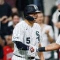 村上宗隆の激走を指揮官称賛「流れを変える」　サヨナラ勝ちの裏で「泥臭いプレー」