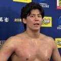 安齊勇馬、復帰戦で完勝…ファンへ投げかける「やっぱり全日本プロレス面白いでしょ？」…５・１７大田区全成績