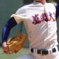 18日に夏シード8強が出揃う！昨夏準優勝の盛岡大付が雪辱の夏へシード奪えるか！春季岩手県大会【26年春高校野球】
