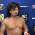 大森北斗、「北斗軍」解散を電撃表明「続ける意味は完全になくなってしまった」…５・１７大田区全成績