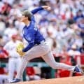 ロバーツ監督が佐々木朗希を絶賛「自信に満ちあふれていた」批判浴びても信じ抜いた教え子の才能「一番の違いはメンタル面だ」