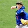 佐々木朗希が「どんどん良くなっている」　指揮官激賞…最多8K＆無四球で2勝目「安心感」