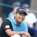 【全米プロ選手権】35位の久常涼「悔しい４日間だった」メジャー初の首位発進も不完全燃焼