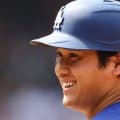 大谷翔平、３安打２打点復調「休み前にいい感覚つかんだ」「ゾーンをしっかり把握」／一問一答