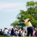 【全米プロ選手権】松山英樹26位、３度の２連続ボギーで失意「残念な１日。うまくいかなかった」