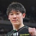 【バレー】石川祐希所属のペルージャが欧州ＣＬ連覇　ポーランド強豪ザビエルチェを３-０で下す　主要タイトル４冠達成