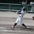 北照は道内 10 連勝！決勝 2 ランの 5 番打者はセンバツ以降、長打力アップ【北海道】