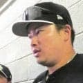 村上宗隆　お気に入りの侍Ｊバッグ手にシアトルへ　劇的サヨナラ勝ちにホ軍ナインが笑み　モンゴメリーもさわやか　今季最多貯金２で首位を１Ｇ差追走