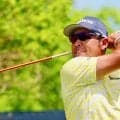 松山英樹は19位に後退 上位60人に「全米OP」出場資格／男子世界ランク