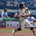 浦和学院が8回コールド勝ちでベスト4！東京学館浦安投手陣を攻略し、19安打12得点の猛攻【関東大会】