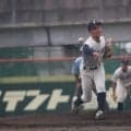 流通経済大が新入生29名を公開！専大松戸の大型右腕、市船橋の右サイドなどが入部