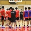 U18アジアカップ2026東アジア地区予選が福岡で開催決定…日本代表が中韓など4カ国と対戦