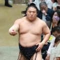 【９日目の見どころ】若隆景が後半戦の最初の一番で難敵と対戦　過去の対戦は１勝４敗と苦手意識あり