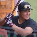 巨人25歳捕手が1試合2発で強烈アピールも一軍再昇格に高すぎる壁…将来の正捕手候補が抱える“ジレンマ”