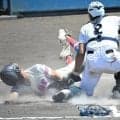 専大松戸が花咲徳栄にコールド勝ち　春季関東地区高校野球大会