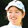 ルーキー桜井心那が初日9位→65位→70位→54位フィニッシュに「実りのある１週間」
