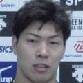 【バレー】今季限りで引退の清水邦広　初制覇で有終の美飾り「最高のバレーボール人生でした」
