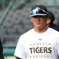 阪神・前川右京が無念の抹消…23歳誕生日当日　防御率0.00の広島・常廣も、18日公示