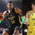 群馬がヨハネス・ティーマンと佐藤誠人の契約満了を発表…2季連続CS進出に貢献もFAに