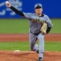 阪神西勇輝－中日金丸夢斗、日本ハム伊藤大海－楽天荘司康誠／19日予告先発